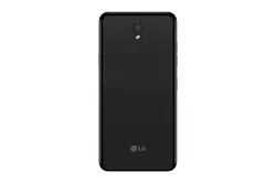 LG K30
