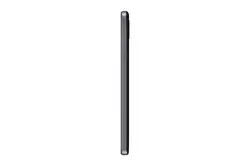LG K30
