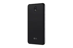 LG K30