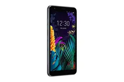 LG K30