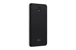 LG K30
