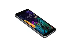LG K30