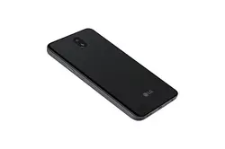 LG K30