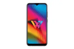 LG W30 PRO