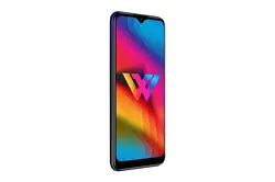 LG W30 PRO