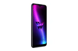 LG W30 PRO