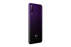 LG W30 PRO