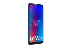 LG W30 PLUS