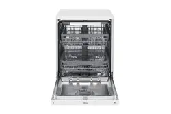 بررسی ، قیمت و خرید ماشین ظرفشویی ال جی مدل XD74W