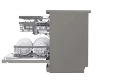 بررسی ، قیمت و خرید ماشین ظرفشویی ال جی مدل XD88S