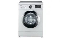 بررسی ، قیمت و خرید ماشین لباسشویی 8 کیلویی WM-M80NW