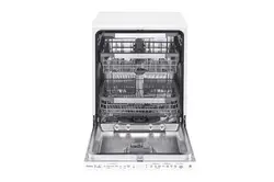 بررسی ، قیمت و خرید ماشین ظرفشویی ال جی مدل XD90W