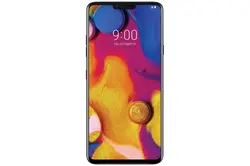 LG V40ThinQ