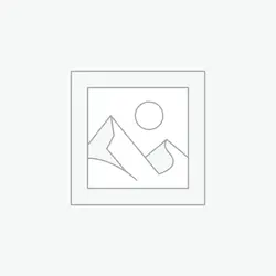 کاور سیلیکونی محافظ ایربادز fp5