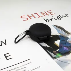 کاور سیلیکونی محافظ ایربادز FN6+ نمایندگی رسمی الجی