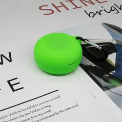 کاور سیلیکونی محافظ ایربادز FN6+ نمایندگی رسمی الجی