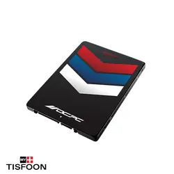 اس اس دی او سی پی سی مدل XTREME LITE  512gb | مای تیسفون