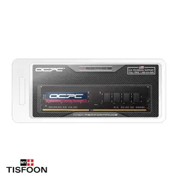 رم او سی پی سی DDR4 مدل V-SERIES 2666MHz 16GB | مای تیسفون