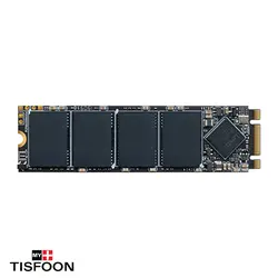 اس اس دی M2 لکسار مدلLexar SSD NM100 ظرفیت 128G | مای تیسفون