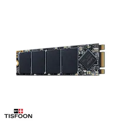 اس اس دی M2 لکسار مدلLexar SSD NM100 ظرفیت 128G | مای تیسفون