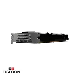 کارت گرافیک او سی پی سی مدل OCPC RTX 2060 6GB|مای تیسفون