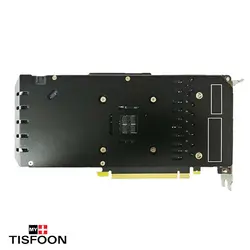 کارت گرافیک او سی پی سی مدل OCPC RTX 2060 6GB|مای تیسفون