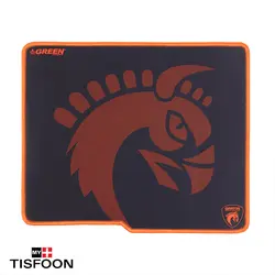 مشخصات و قیمت ماوس پد گرین مدل GRIFFIN 300-S| مای تیسفون