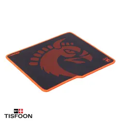 مشخصات و قیمت ماوس پد گرین مدل GRIFFIN 300-S| مای تیسفون