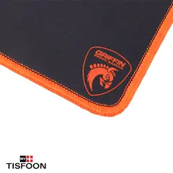 مشخصات و قیمت ماوس پد گرین مدل GRIFFIN 300-S| مای تیسفون