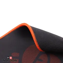 مشخصات و قیمت ماوس پد گرین مدل GRIFFIN 300-S| مای تیسفون