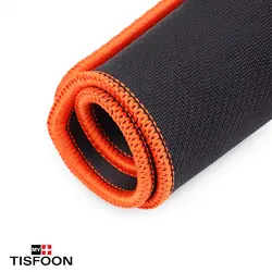 مشخصات و قیمت ماوس پد گرین مدل GRIFFIN 300-S| مای تیسفون