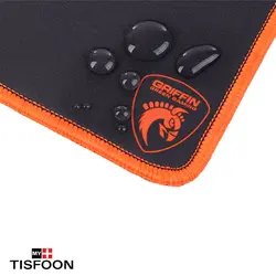 مشخصات و قیمت ماوس پد گرین مدل GRIFFIN 300-S| مای تیسفون