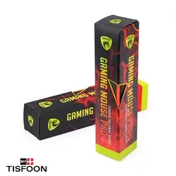 مشخصات و قیمت ماوس پد گرین مدل GRIFFIN 300-S| مای تیسفون