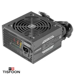 قیمت و خرید پاور گرین مدل GREEN Gp-600a-eco | مای تیسفون