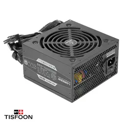 قیمت و خرید پاور گرین مدل GREEN Gp-600a-eco | مای تیسفون