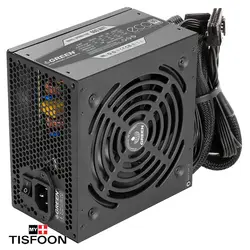 قیمت و خرید پاور گرین مدل GREEN Gp-600a-eco | مای تیسفون