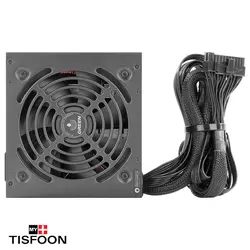 قیمت و خرید پاور گرین مدل GREEN Gp-600a-eco | مای تیسفون