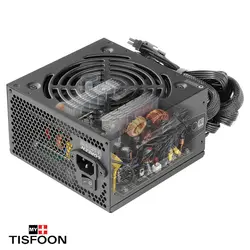 قیمت و خرید پاور گرین مدل GREEN Gp-600a-eco | مای تیسفون