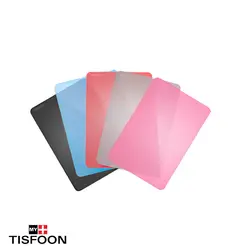 کاور مک بوک13 اینچ مدل Macbook Cover MACSHELL-AIR13|مای تیسفون