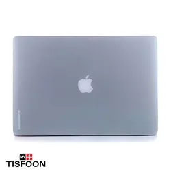 کاور مک بوک13 اینچ مدل Macbook Cover MACSHELL-AIR13|مای تیسفون