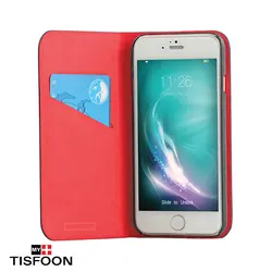 کاور موبایل Promate Stellr-i6P مخصوص آیفون ۶ پلاس|mytisfoon