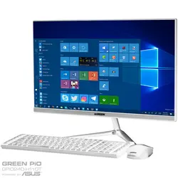 قیمت و خرید GPIO 240H110T | کامپیوتر آماده gpio240 h110t