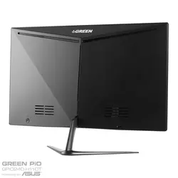 قیمت و خرید GPIO 240H110T | کامپیوتر آماده gpio240 h110t