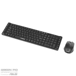 قیمت و خرید GPIO 240H110T | کامپیوتر آماده gpio240 h110t
