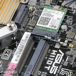 قیمت و خرید GPIO 240H110T | کامپیوتر آماده gpio240 h110t