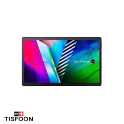 لپ تاپ 13 اینچی ایسوس Vivobook 13 Slate OLED T3300KA-LQ029W