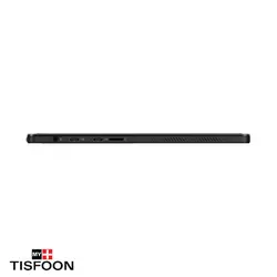لپ تاپ 13 اینچی ایسوس Vivobook 13 Slate OLED T3300KA-LQ029W
