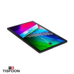 لپ تاپ 13 اینچی ایسوس Vivobook 13 Slate OLED T3300KA-LQ029W