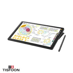 لپ تاپ 13 اینچی ایسوس Vivobook 13 Slate OLED T3300KA-LQ029W