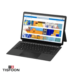 لپ تاپ 13 اینچی ایسوس Vivobook 13 Slate OLED T3300KA-LQ029W